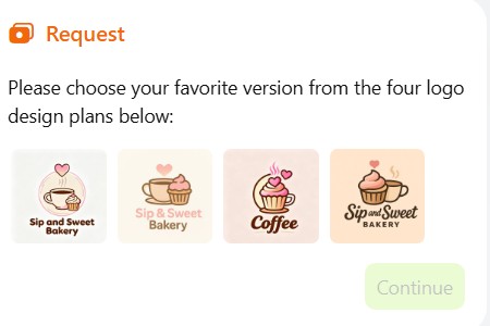 f4c35cee4fc146118c312adeb63eaa03