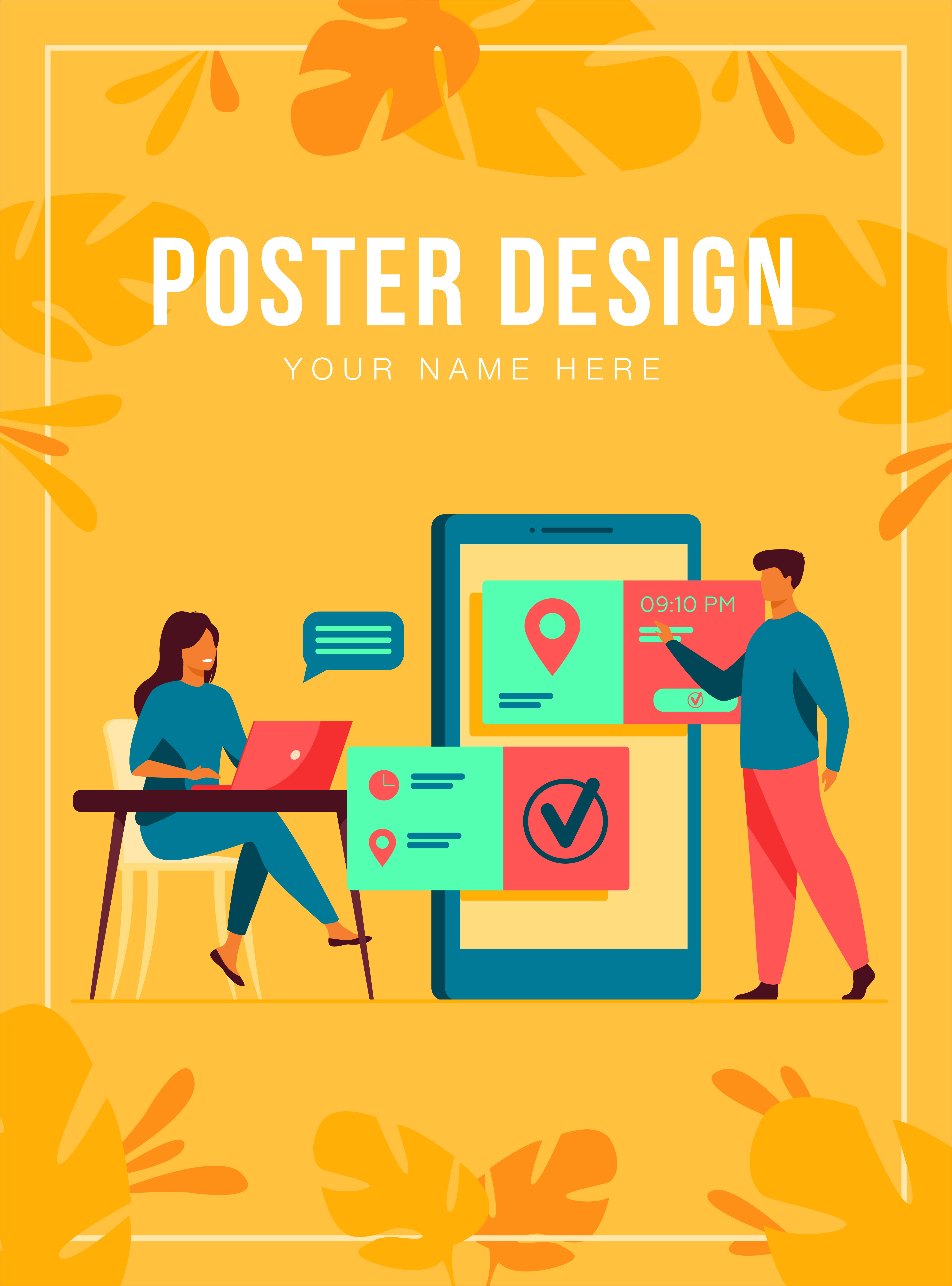 f4d2a6057d16bf1a0248a011e5901daa