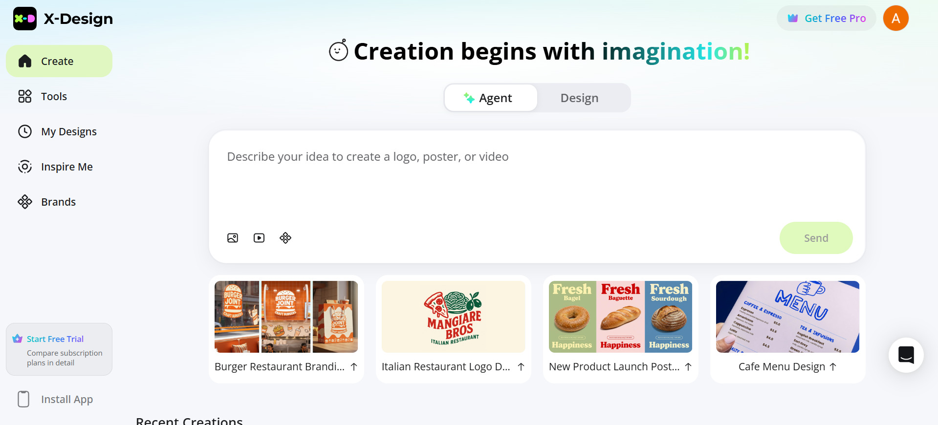 f6d31a1c7579d7fce292ea1cfd227730