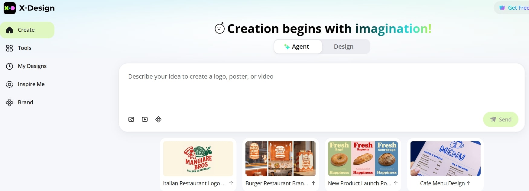 f75c17eab32e4686029972ee9552fce4