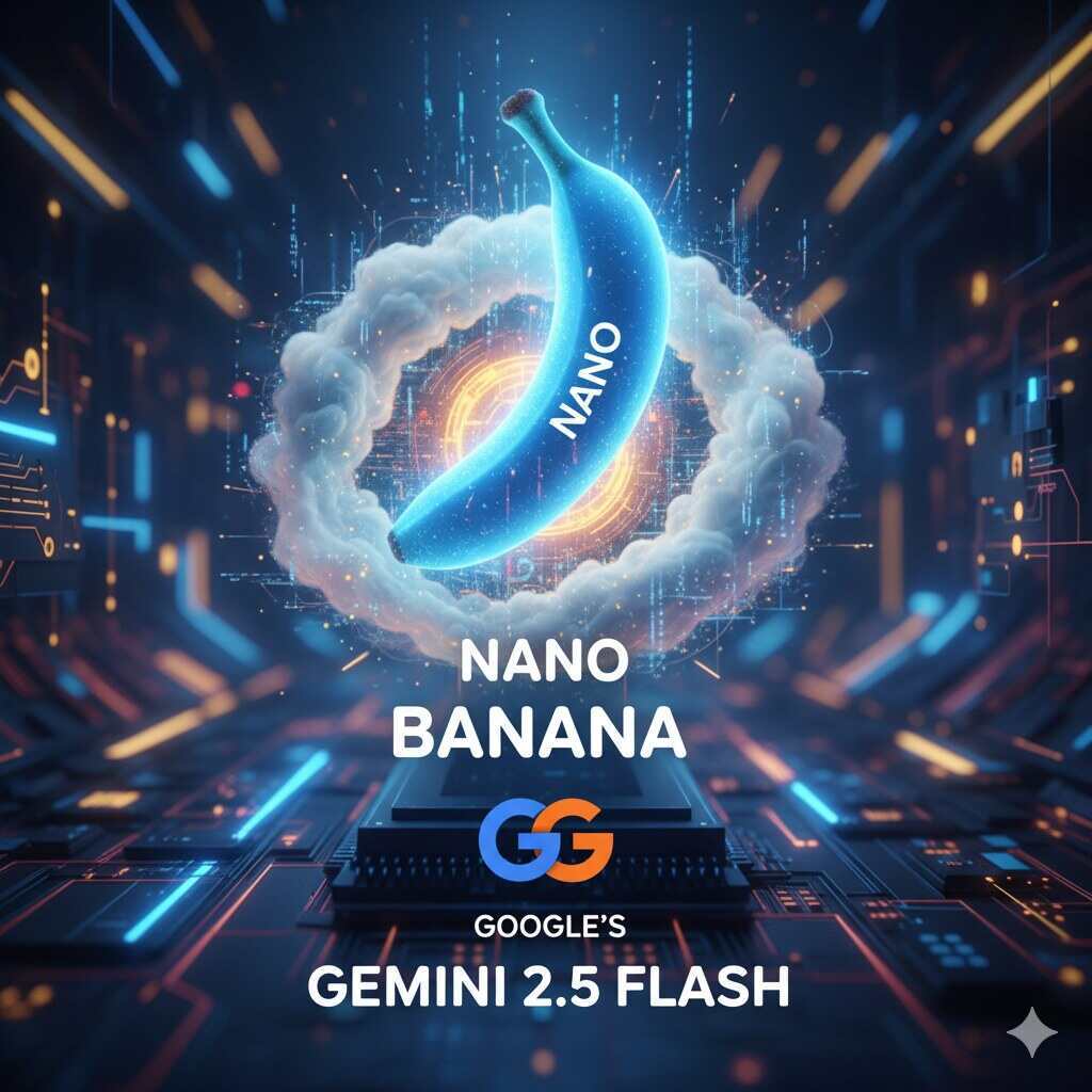 Nano-Banana-AI
