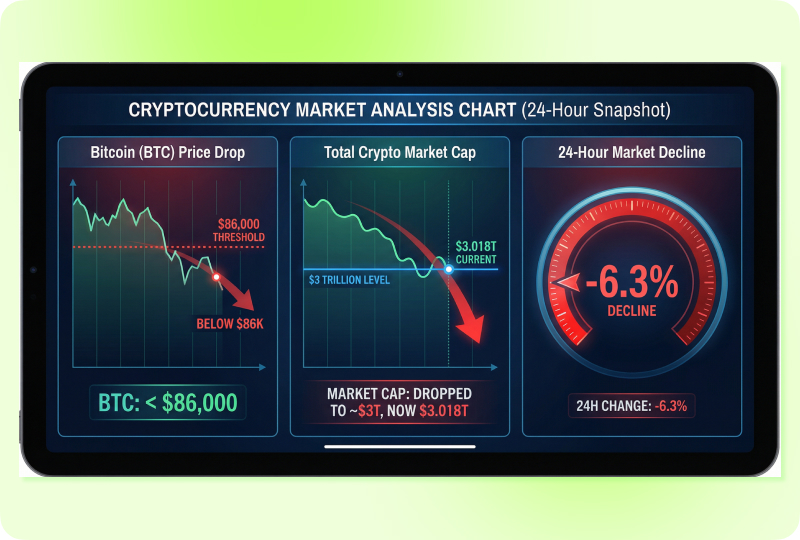 nano banana 2 pro analysis chart