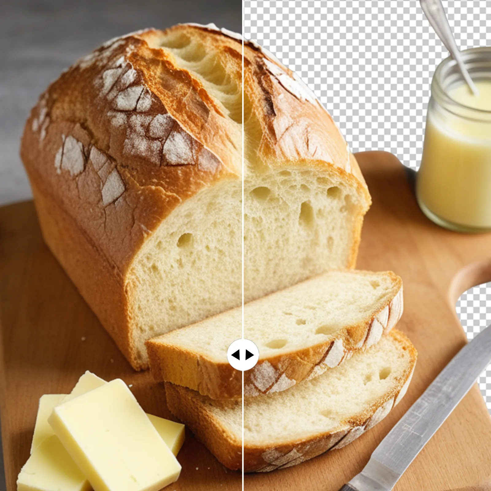 Perfect for Menus and Promotions