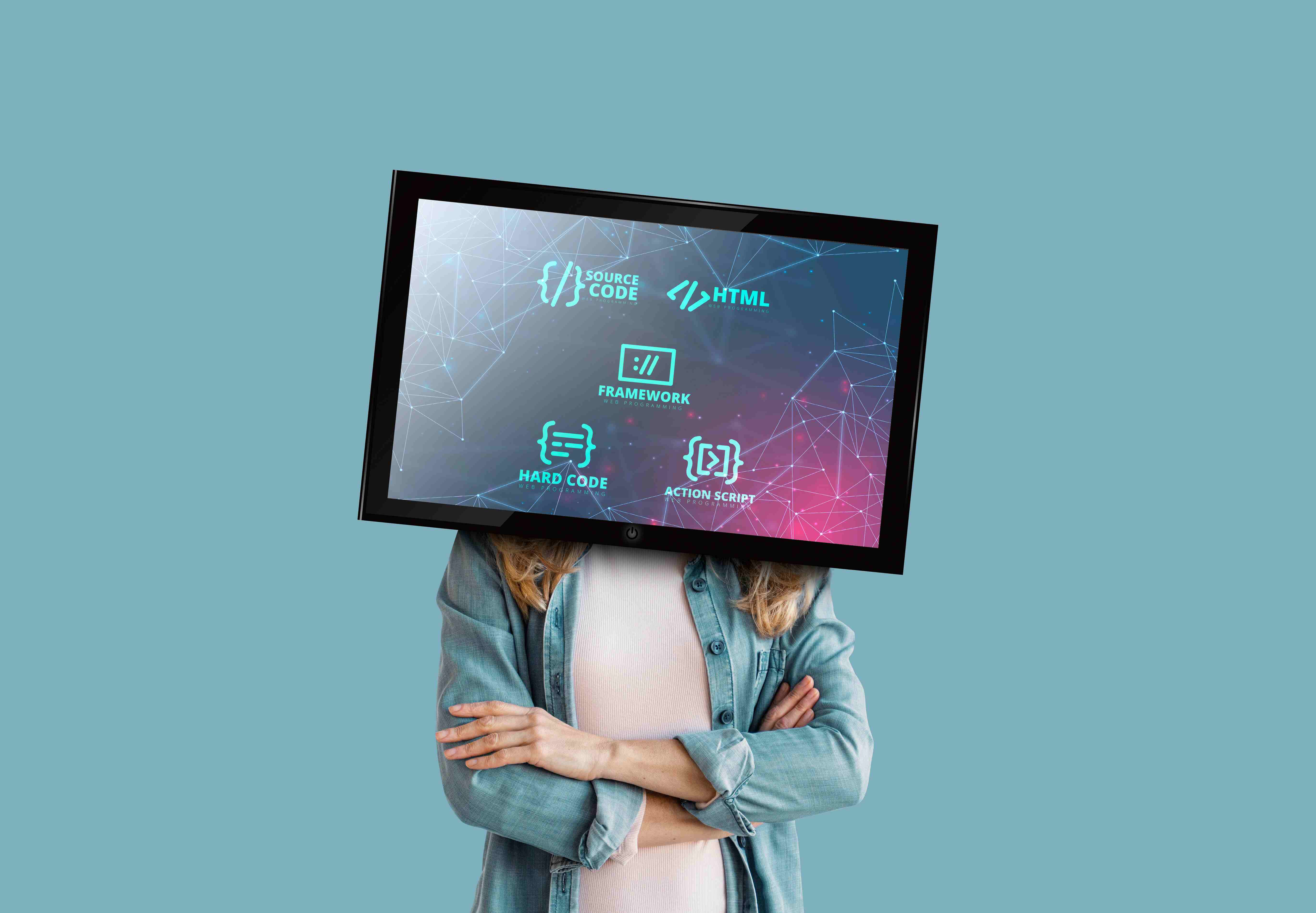 f8331257038d3702a77f47a799b1bda8