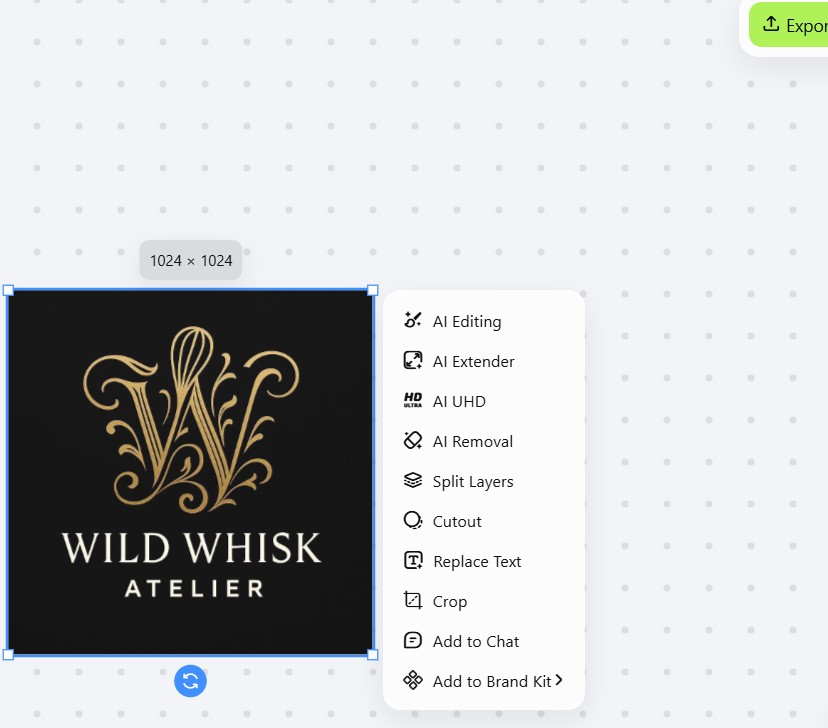 f86d4232ef8f29237b96b918df1a0681