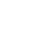 Gemini-3-pro-HTML