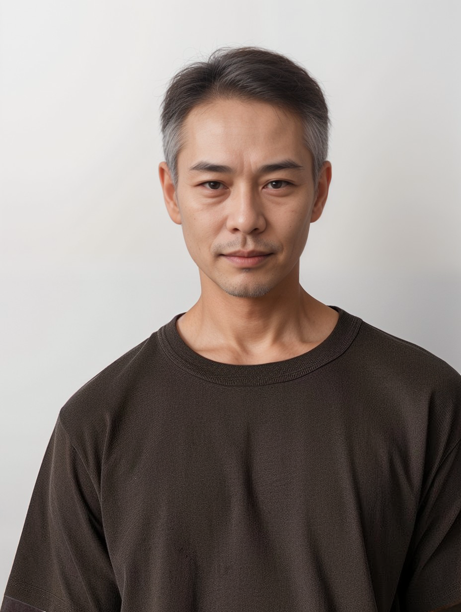result model