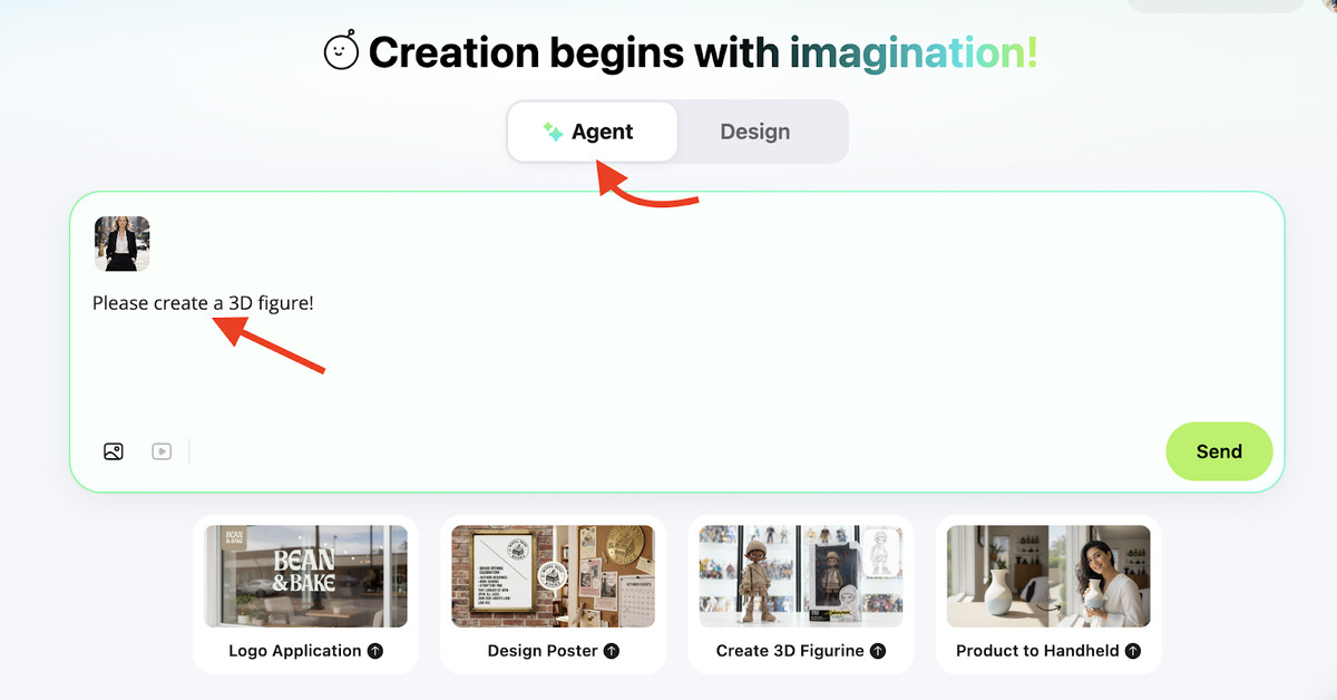 f8f639386a6e3f6345c6142a1a6a0b60