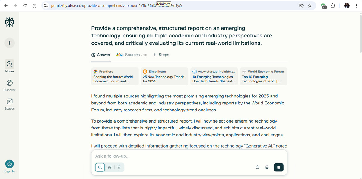 f9101446b0f69ccf47ffd7295ee364e9