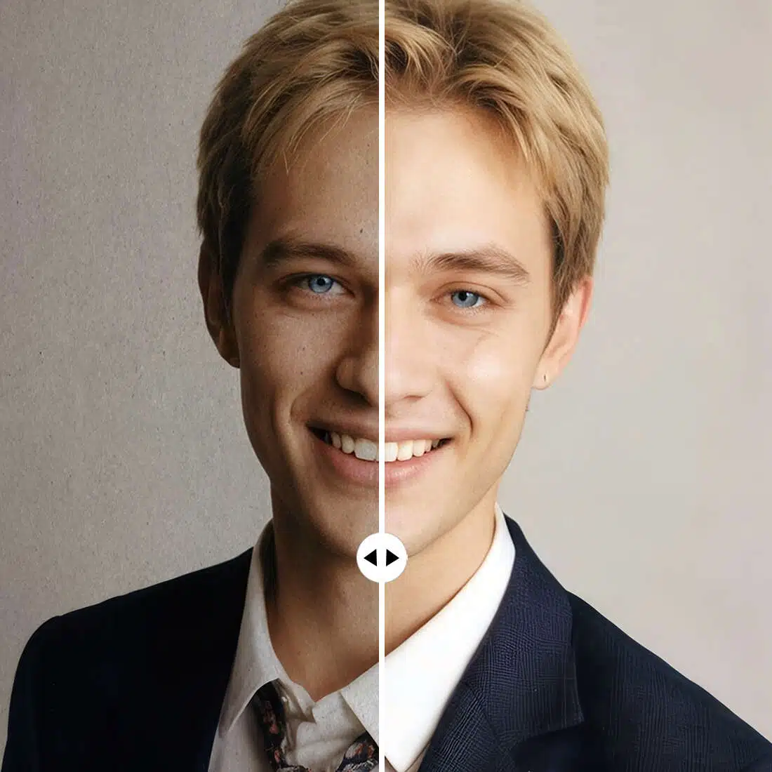 Customizable Enhancement Option