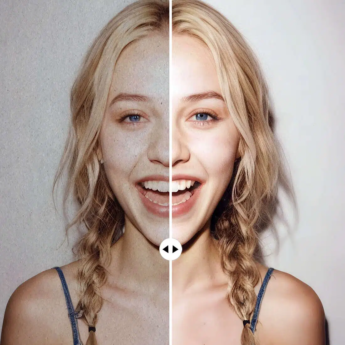 User-Friendly Design