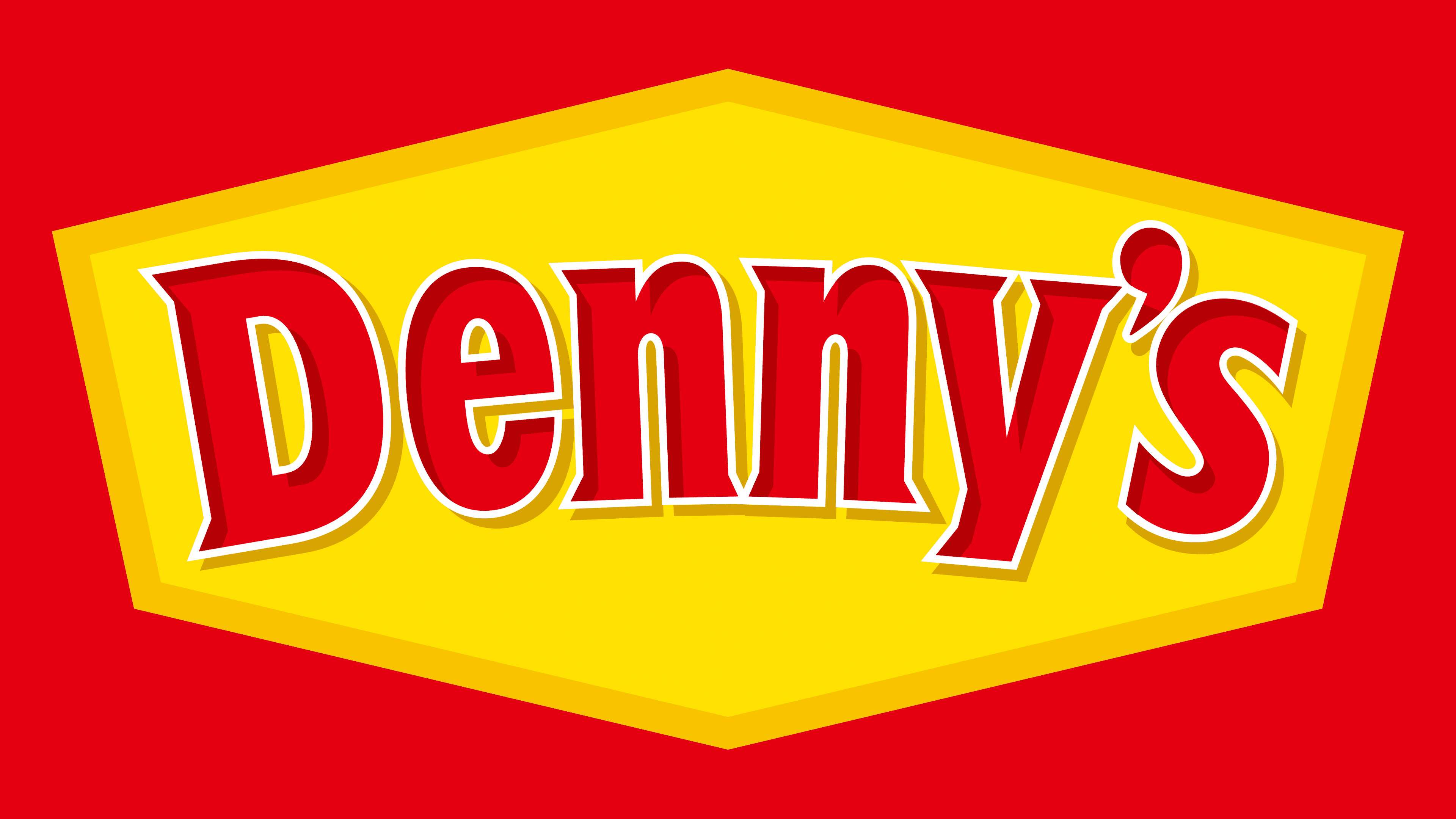 denny-logo