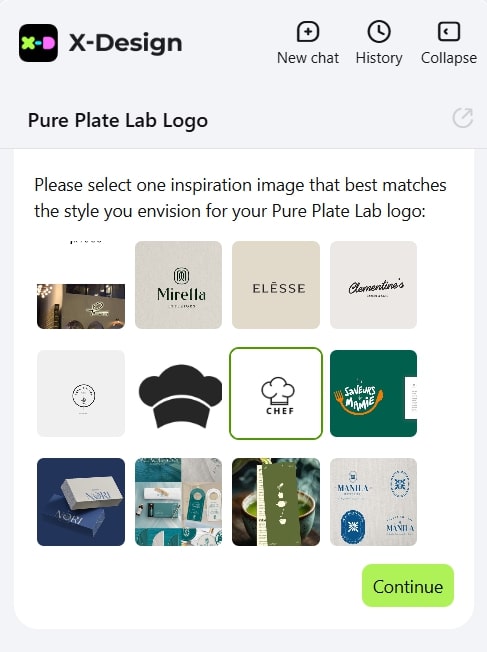 fb1b16ab777021d12724343e17294071