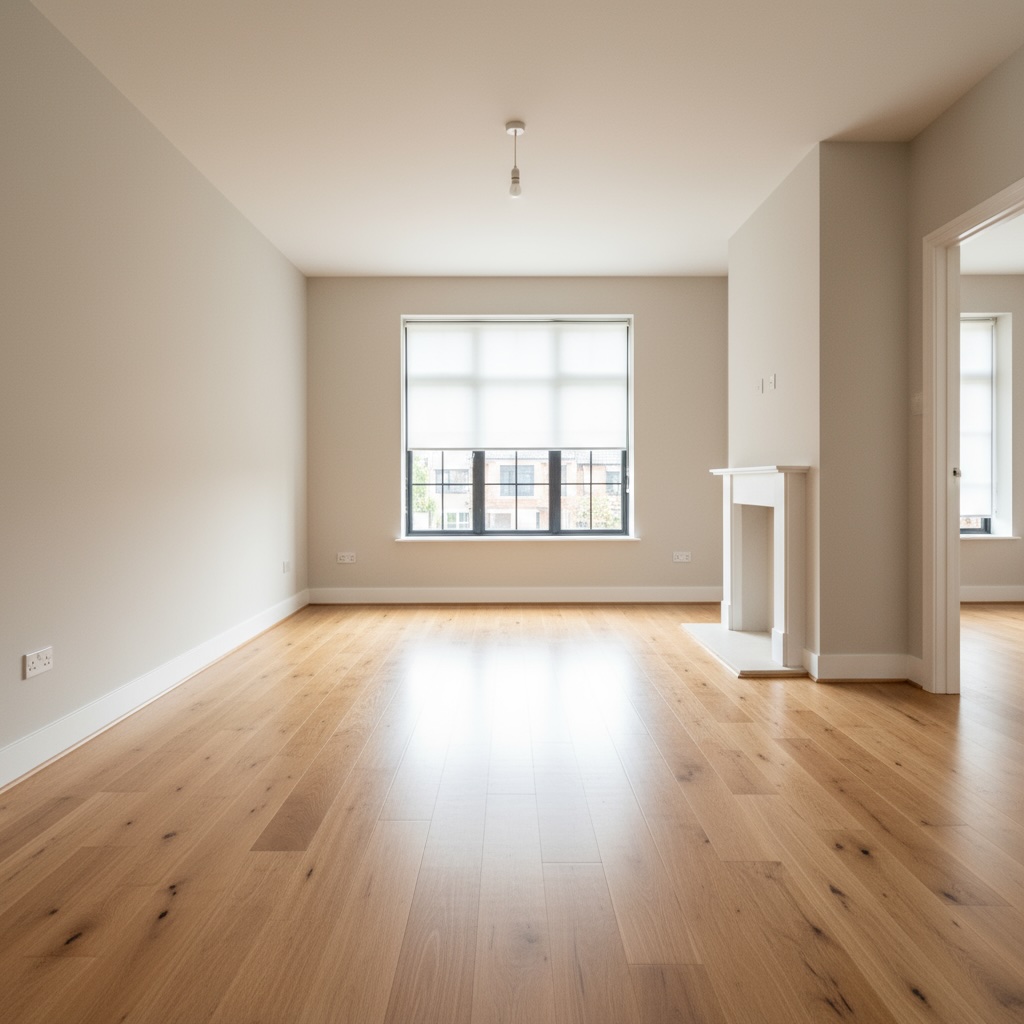 room design