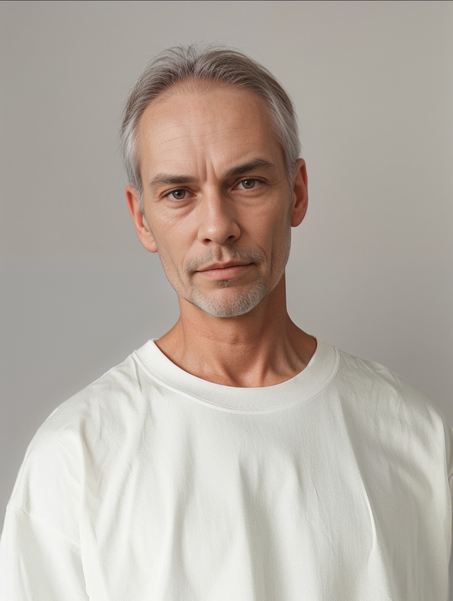 result model
