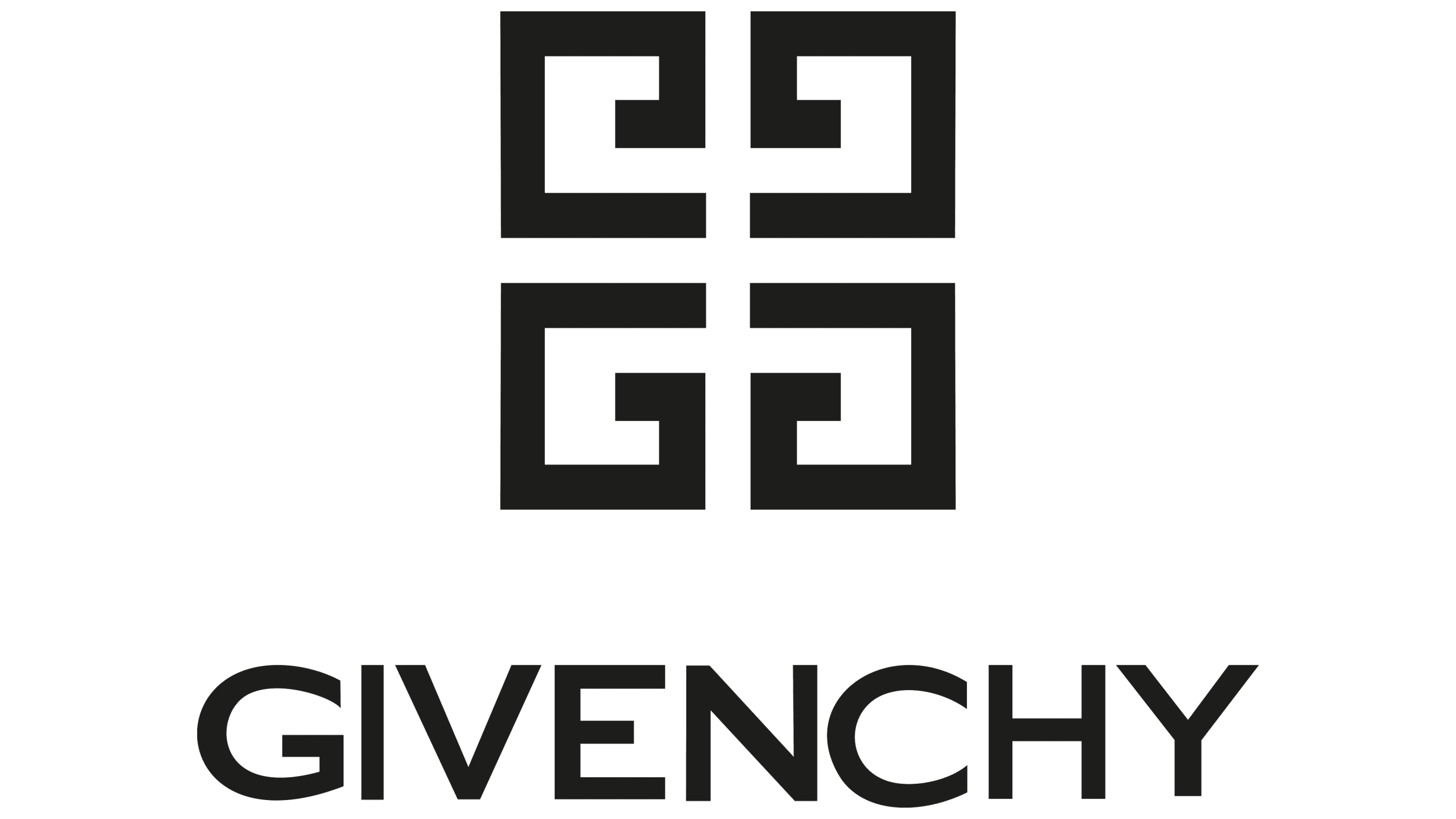 givency-logo