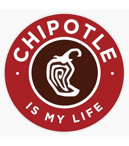 chipotle-logo