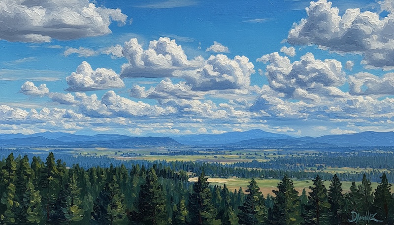 art generator ai