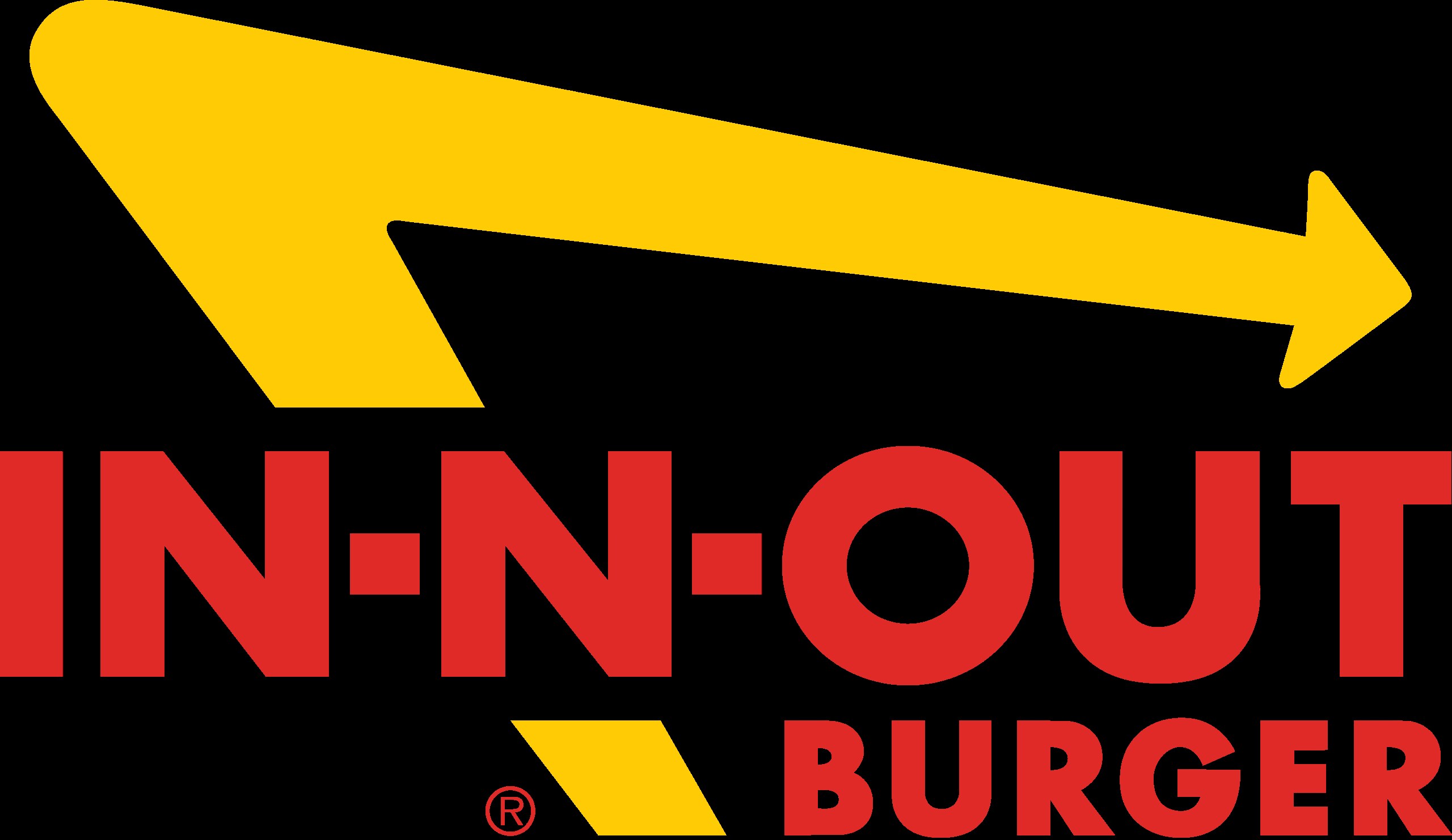 in-and-out-logo