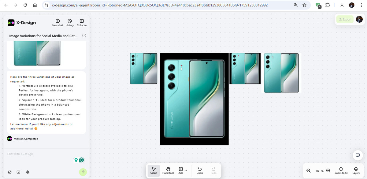 fe2420ccff786b1e0524cc897fc804e2