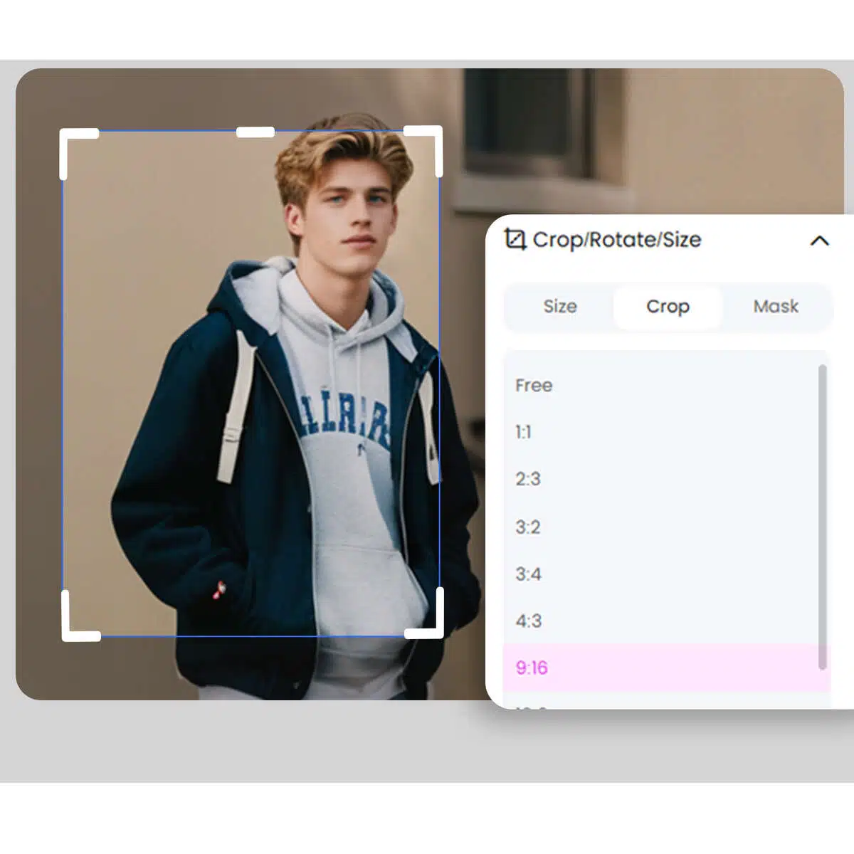 Achieve Perfect LinkedIn