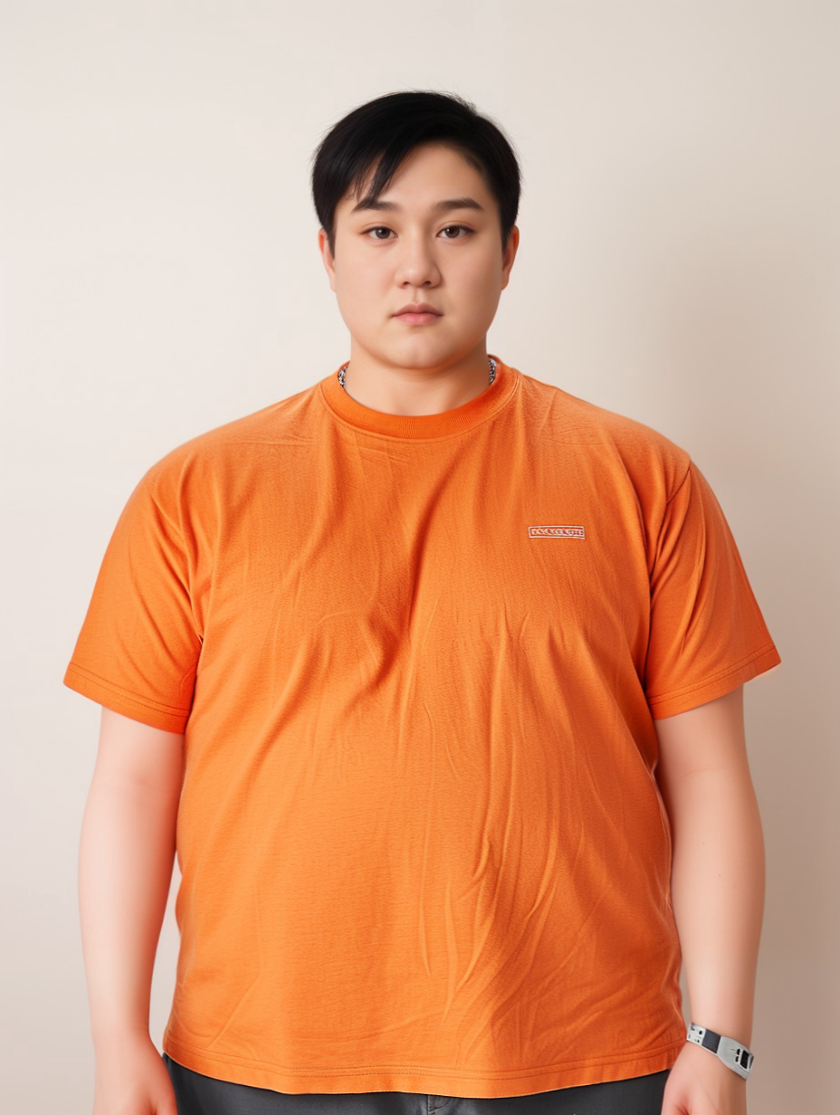 result model