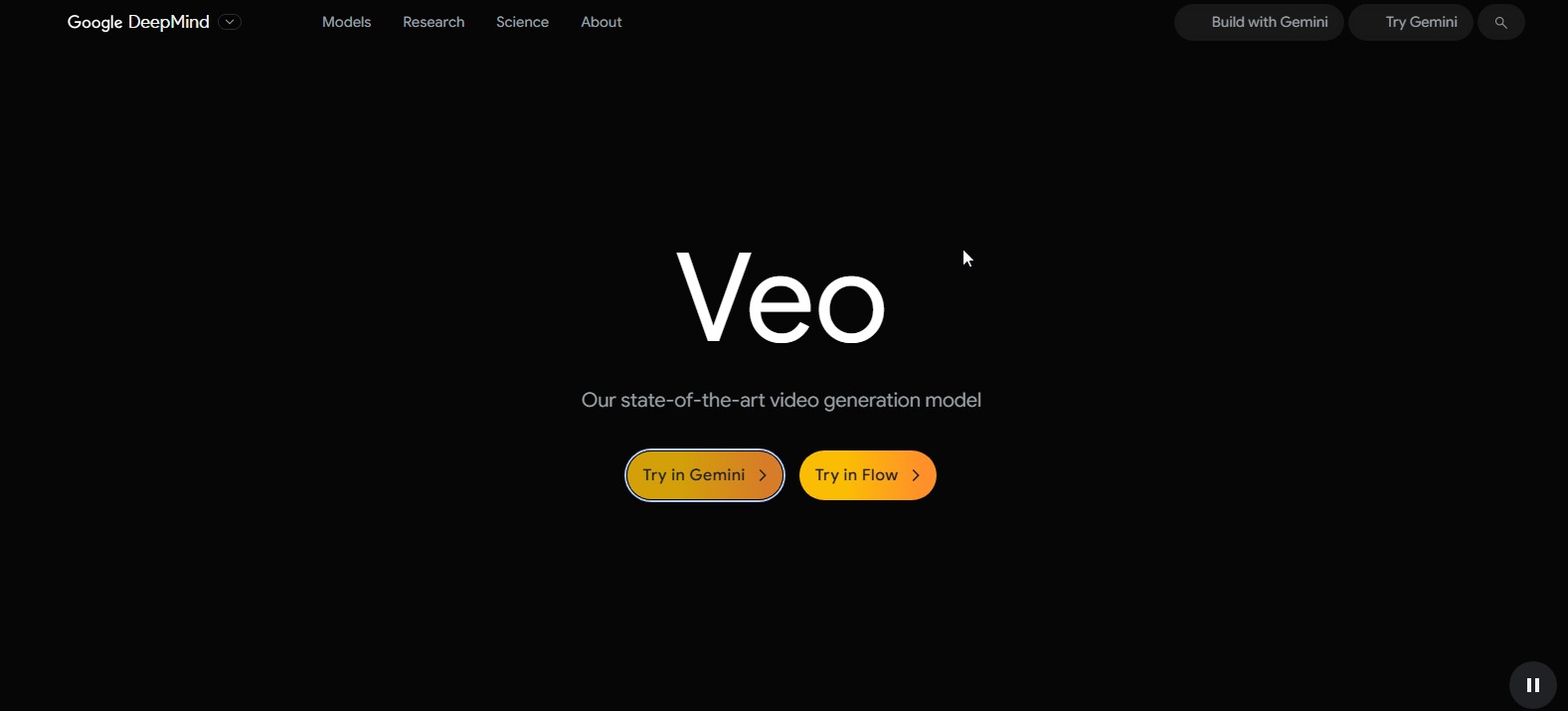 veo-Google-main-image