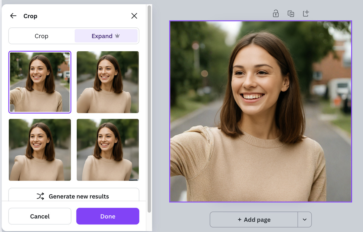 ffed3573619dc64ee47a232f41889818