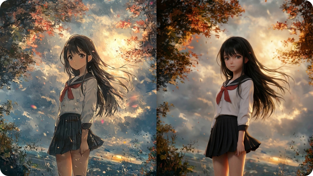 2d-animation-vs-3d-animation