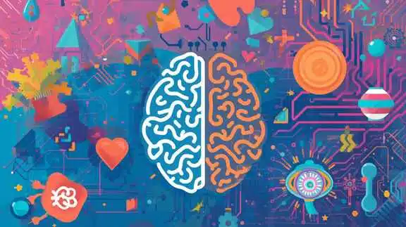 35-ai-image-prompt-examples