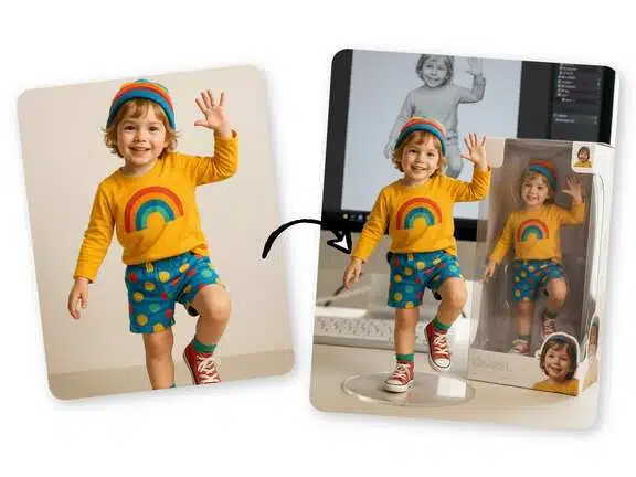 3d-figure-generator-0918-0234