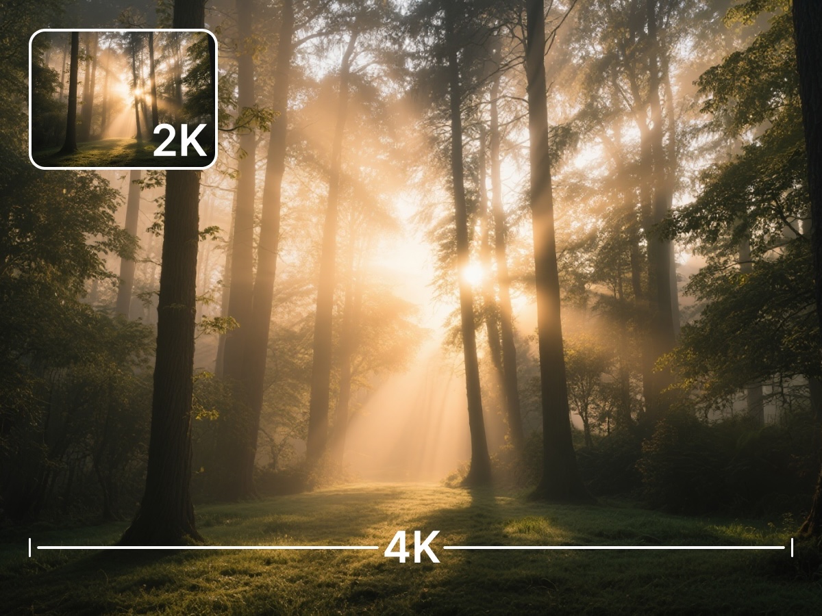 4k image upscaler 09232