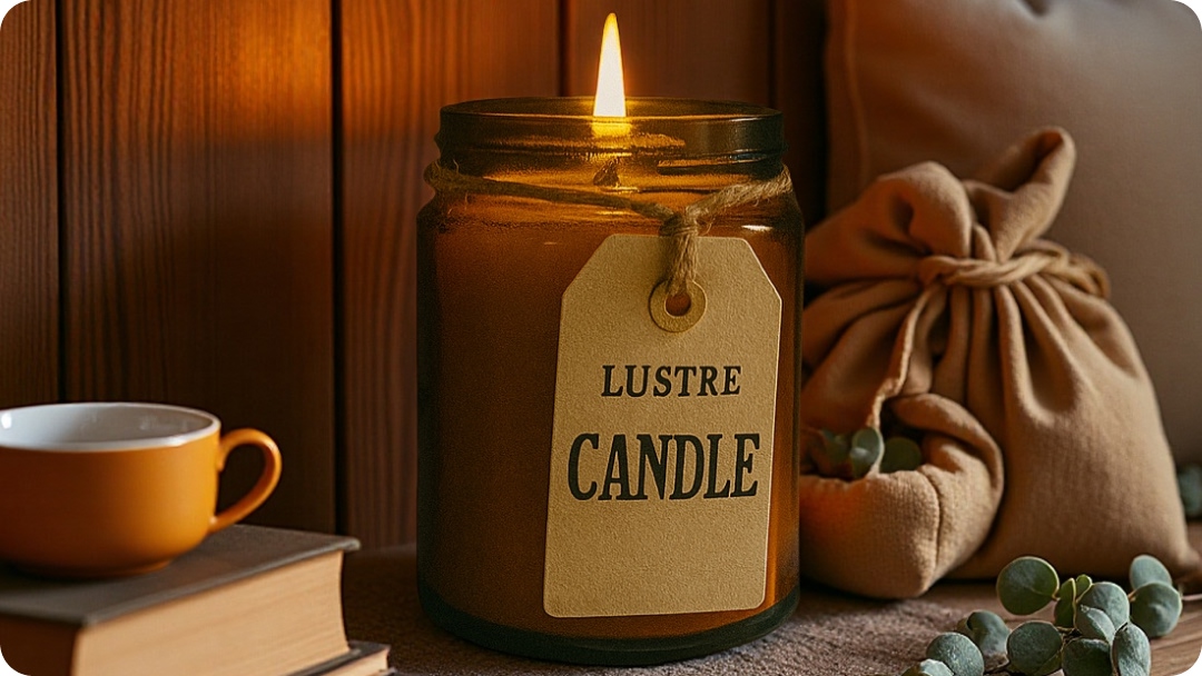 popular etsy products