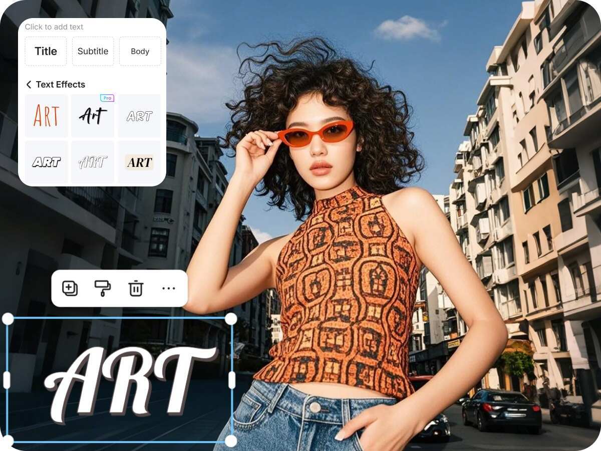 Edit and Annotate Screenshots Easily