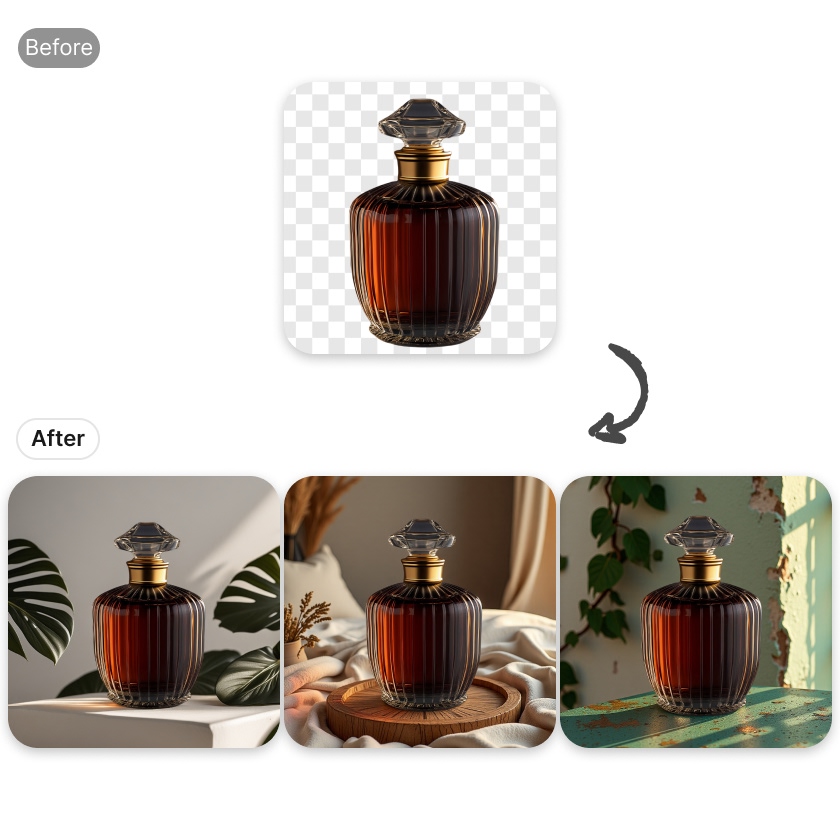 ai background generator 0815 feature 0922