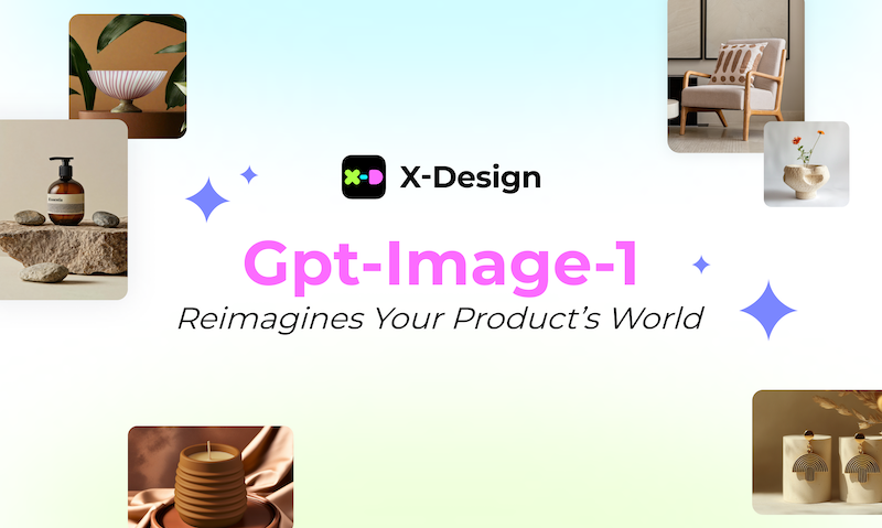 ai background generator 092231