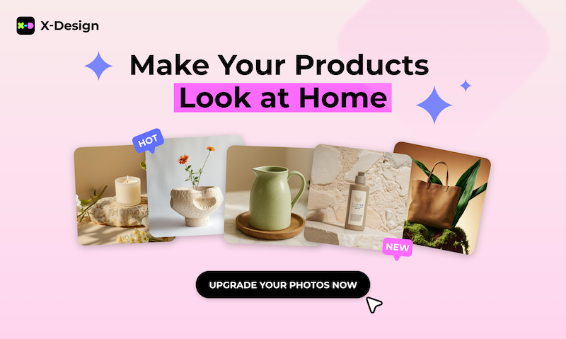 ai tool for small businesses