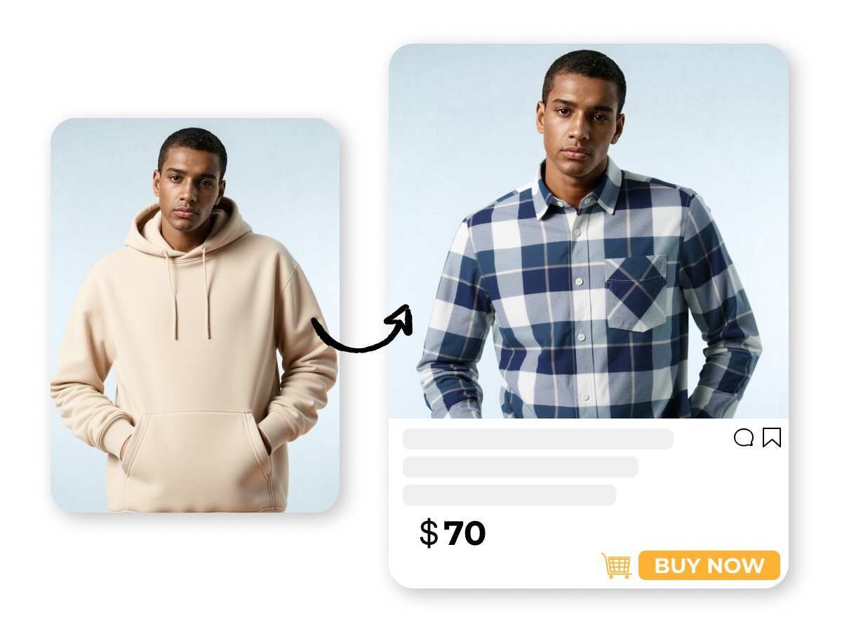 ai clothes remover