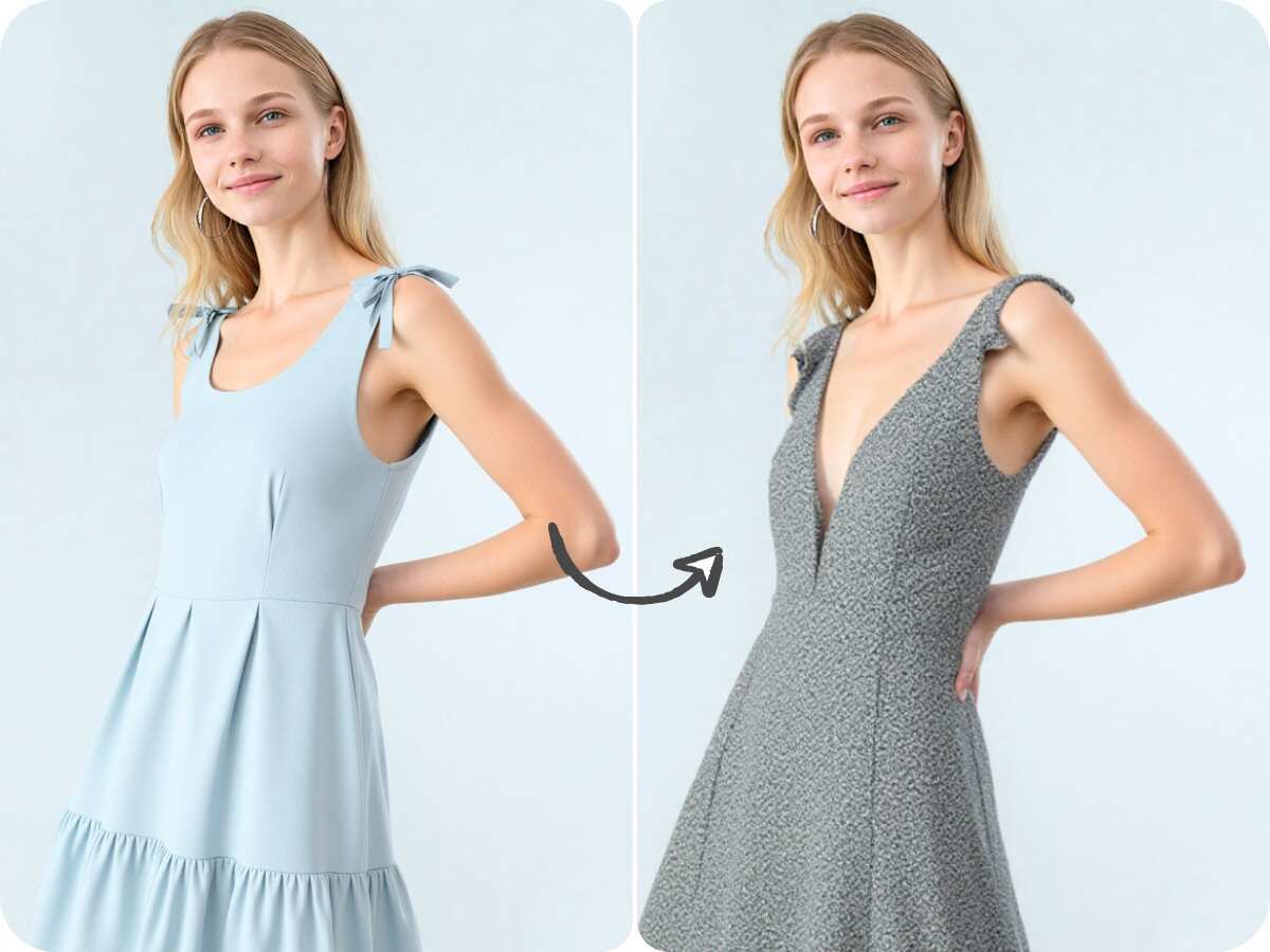 ai clothes remover
