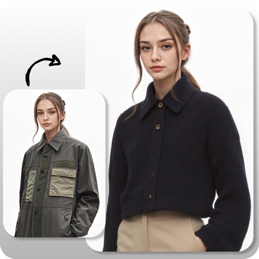 ai outfit generator