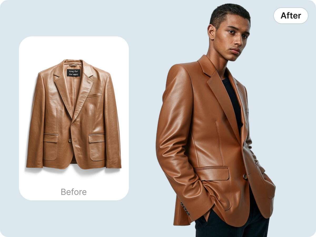 ai outfit generator