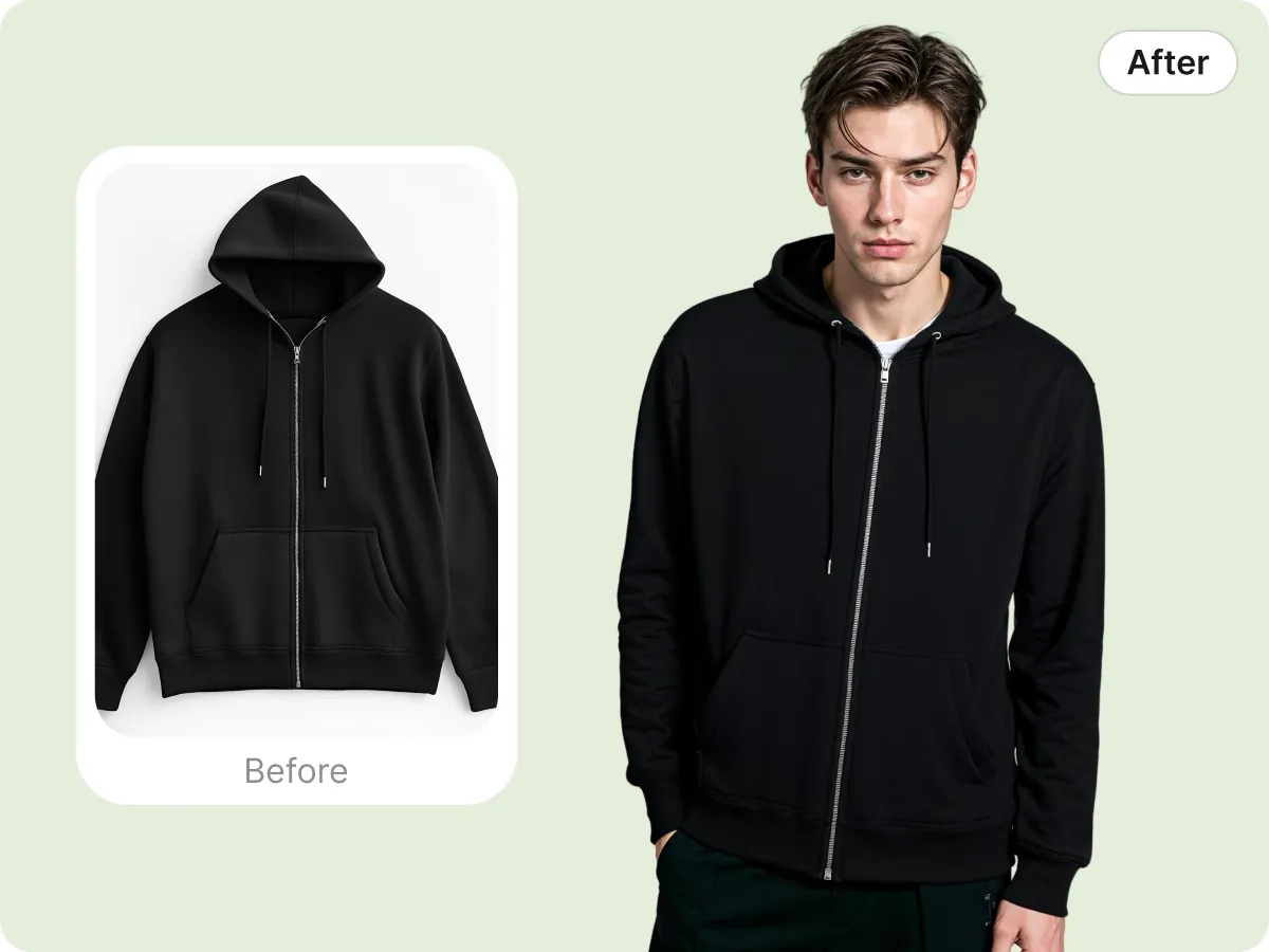 outfit generator online