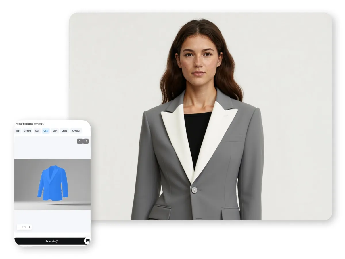 Erase Unwanted Objects Without Editing Skills