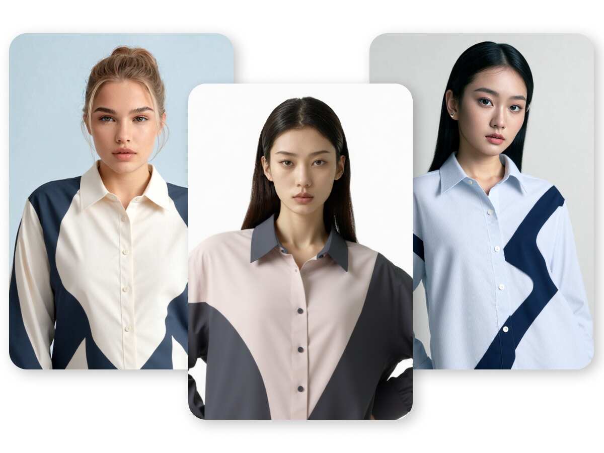 ai models