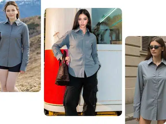 ai-fashion-models-09233s8