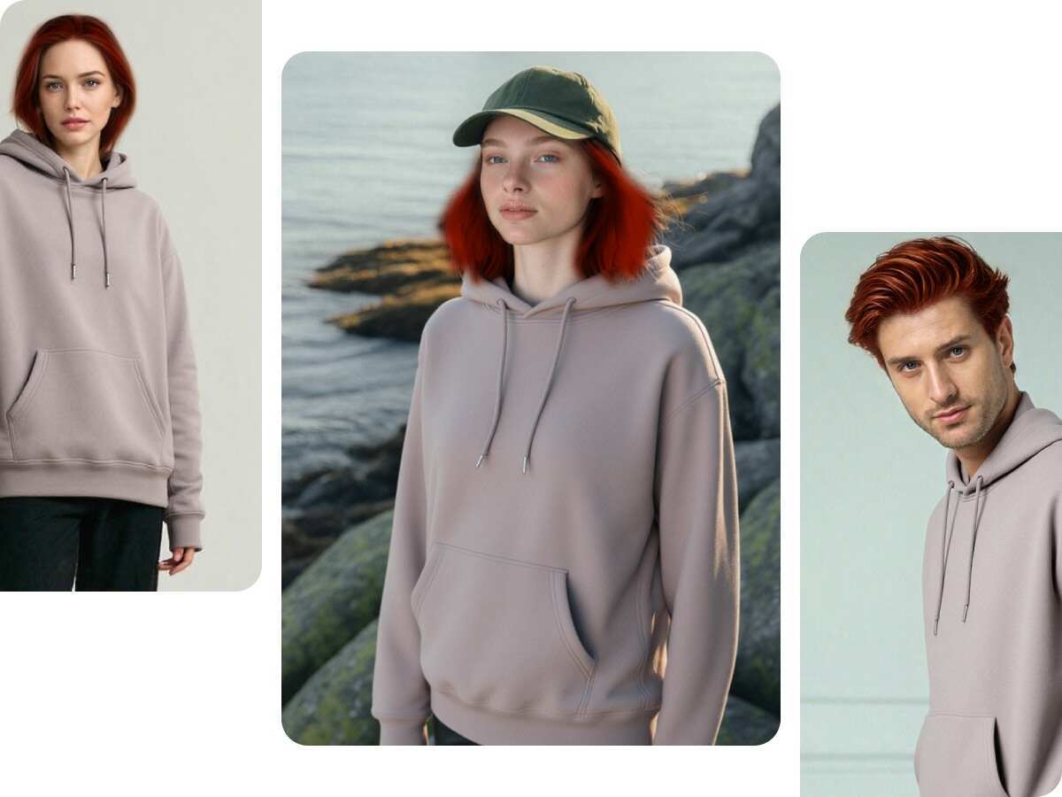 ai models