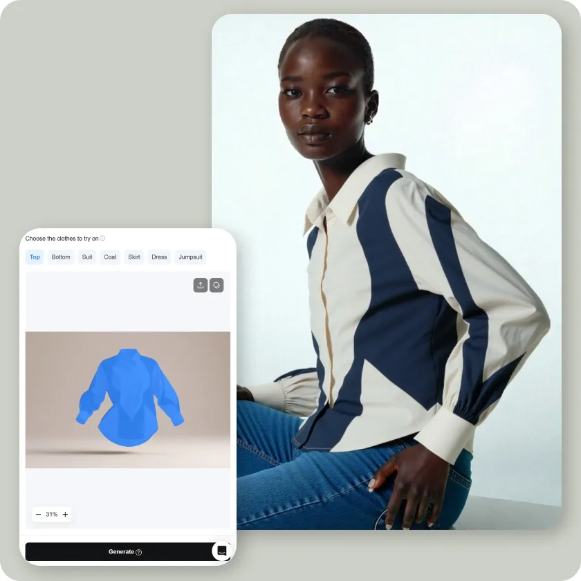 ai african models