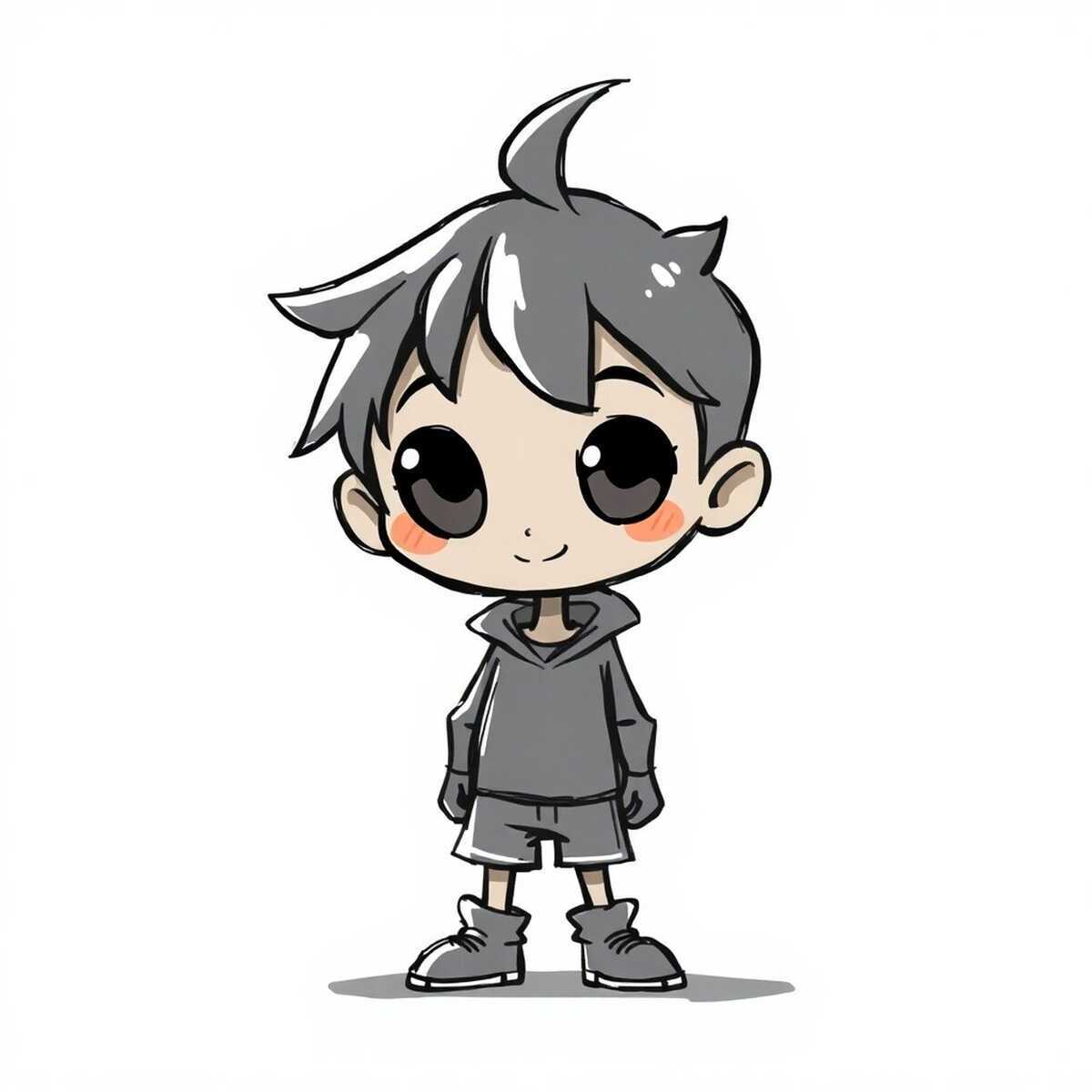 ai generated 9591697_1280