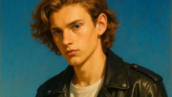 ai-illustration-generator-case-09162