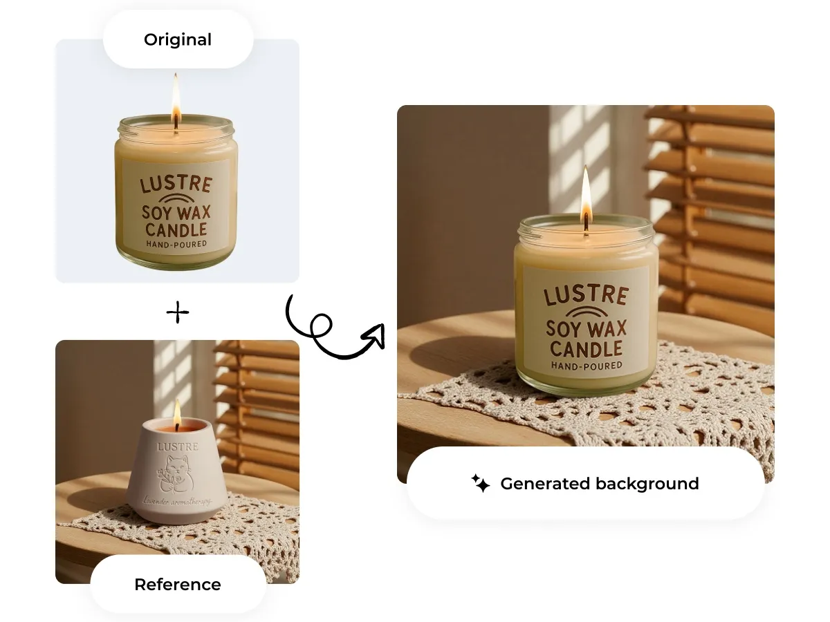 Bring Words to Life with ChatGPT